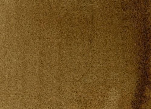 Daniel Smith Extra Fine Watercolours 15ml Tube Sepia