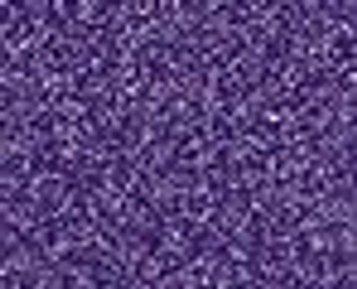 Jacquard Pearl Ex Powdered Pigments Shimmer Violet