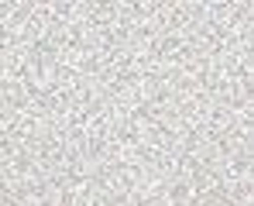 Jacquard Pearl Ex Powdered Pigments Silver