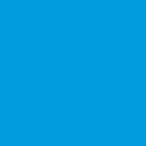 Uni Posca PC-5M Medium Bullet Tip Paint Marker Sky Blue