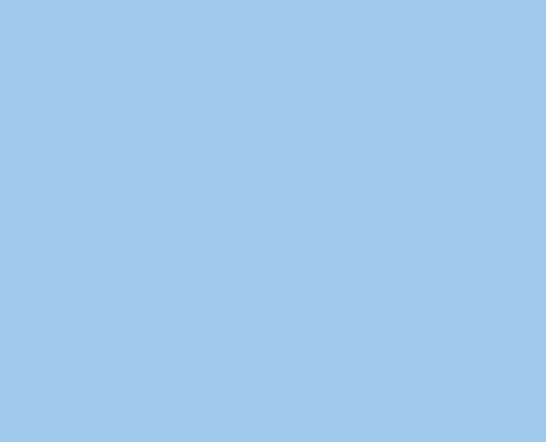 Uni Posca PC-3M Fine Bullet Tip Paint Marker Sky Blue