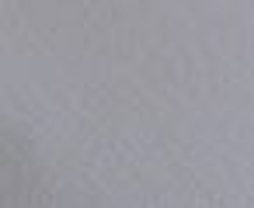 Canson Mi-Teintes Touch Pastel Paper Sheets Sky Grey (354)