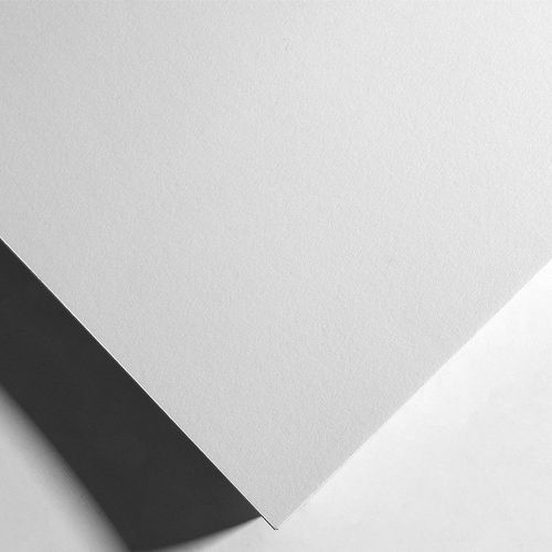 Snowdon Cartridge Paper Packs 130gsm A1 (100 sheets)