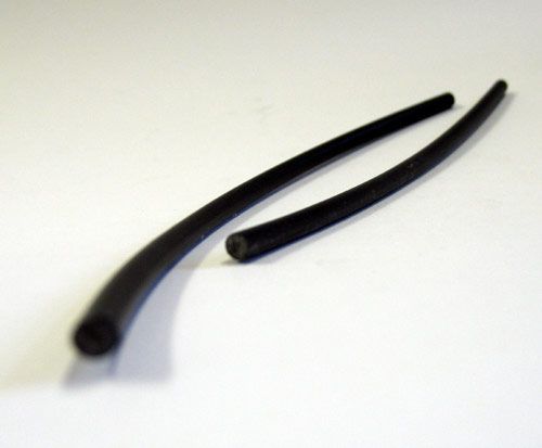 Spare Rods Spare Rods 1/2 Imperial