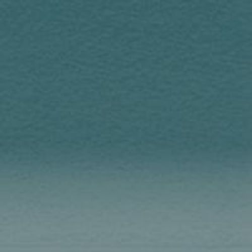 Derwent Lightfast Pencils Spruce Green
