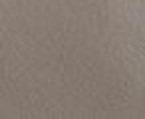 Canson Mi-Teintes Touch Pastel Paper Sheets Steel Grey (431)
