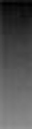 Daler Rowney System 3 ORIGINAL 150ml Tube Process Black