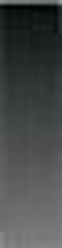 Daler Rowney System 3 ORIGINAL 150ml Tube Payne's Grey
