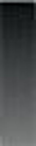 Daler Rowney System 3 ORIGINAL 59ml Tube Payne's Grey
