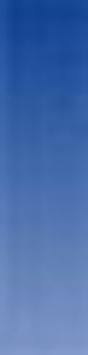 Daler Rowney System 3 ORIGINAL 150ml Tube Cobalt Blue (Hue)