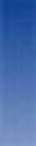 Daler Rowney System 3 ORIGINAL 59ml Tube Cobalt Blue (Hue)