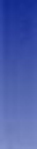 Daler Rowney System 3 ORIGINAL 150ml Tube Ultramarine