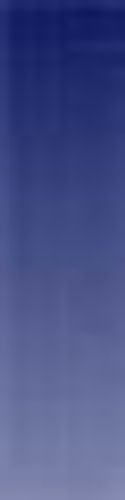 Daler Rowney System 3 ORIGINAL 150ml Tube Prussian Blue (Hue)