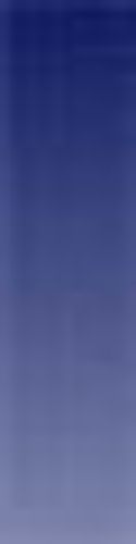 Daler Rowney System 3 ORIGINAL 59ml Tube Prussian Blue (Hue)