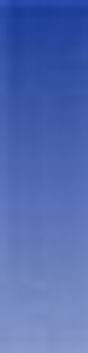 Daler Rowney System 3 ORIGINAL 150ml Tube Phthalo Blue