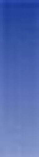 Daler Rowney System 3 ORIGINAL 500ml Pot Phthalo Blue