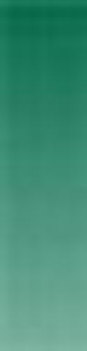 Daler Rowney System 3 ORIGINAL 150ml Tube Emerald