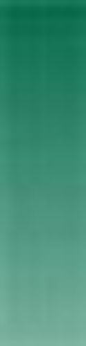 Daler Rowney System 3 ORIGINAL 500ml Pot Emerald