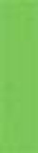 Daler Rowney System 3 ORIGINAL 150ml Tube Fluorescent Green