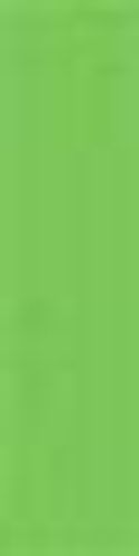Daler Rowney System 3 ORIGINAL 59ml Tube Fluorescent Green
