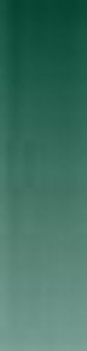 Daler Rowney System 3 ORIGINAL 150ml Tube Hooker's Green