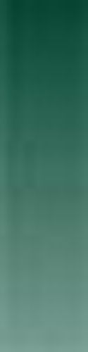 Daler Rowney System 3 ORIGINAL 500ml Pot Hookers Green