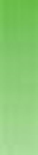 Daler Rowney System 3 ORIGINAL 500ml Pot Leaf Green
