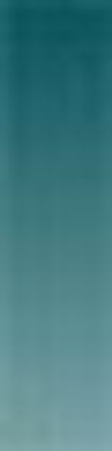 Daler Rowney System 3 ORIGINAL 59ml Tube Phthalo Green