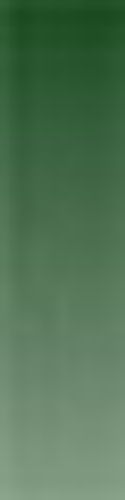 Daler Rowney System 3 ORIGINAL 150ml Tube Oxide of Chromium Green