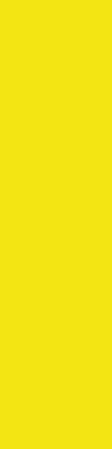 Daler Rowney System 3 ORIGINAL 150ml Tube Pale Olive Green