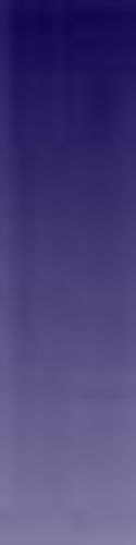 Daler Rowney System 3 ORIGINAL 150ml Tube Deep Violet