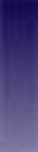 Daler Rowney System 3 ORIGINAL 59ml Tube Deep Violet