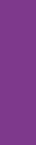 Daler Rowney System 3 ORIGINAL 150ml Tube Velvet Purple