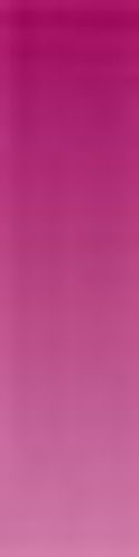 Daler Rowney System 3 ORIGINAL 150ml Tube Purple