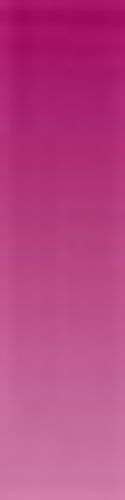 Daler Rowney System 3 ORIGINAL 59ml Tube Purple