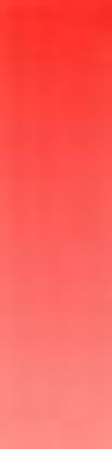 Daler Rowney System 3 Heavy Body Acrylic Paint 59ml Tube Cadmium Red Hue