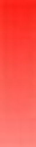 Daler Rowney System 3 ORIGINAL 150ml Tube Cadmium Red Deep (Hue)