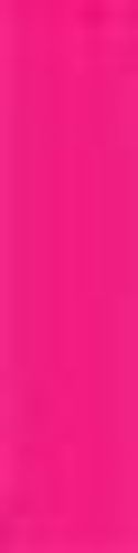 Daler Rowney System 3 ORIGINAL 150ml Tube Fluorescent Pink