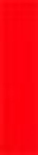 Daler Rowney System 3 ORIGINAL 59ml Tube Fluorescent Red