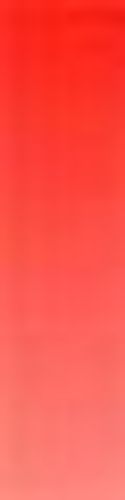 Daler Rowney System 3 ORIGINAL 59ml Tube Vermillion (Hue)