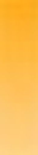 Daler Rowney System 3 ORIGINAL 59ml Tube Cadmium Yellow Deep (Hue)