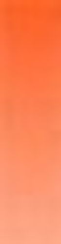 Daler Rowney System 3 ORIGINAL 150ml Tube Cadmium Orange (Hue)