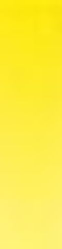 Daler Rowney System 3 Heavy Body Acrylic Paint 59ml Tube Cadmium Yellow Hue