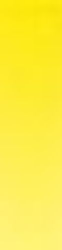 Daler Rowney System 3 Heavy Body Acrylic Paint 500ml Pot Cadmium Yellow Hue