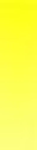 Daler Rowney System 3 ORIGINAL 150ml Tube Lemon Yellow