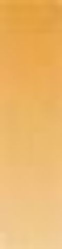 Daler Rowney System 3 ORIGINAL 150ml Tube Yellow Ochre