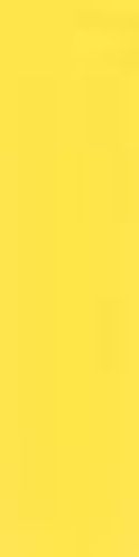 Daler Rowney System 3 ORIGINAL 500ml Pot Pale Gold (Hue)