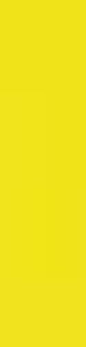 Daler Rowney System 3 ORIGINAL 500ml Pot Pale Olive Green