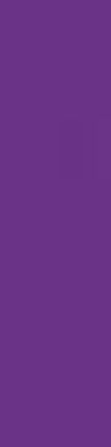 Daler Rowney System 3 ORIGINAL 500ml Pot Velvet Purple
