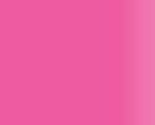System 3 Acrylic Inks Fluorescent Pink